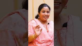 Namrata Shirodkar Ghattamaneni | Prema the Journalist #99 | #shorts