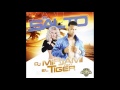 dj mirjami ft el tiger el salto