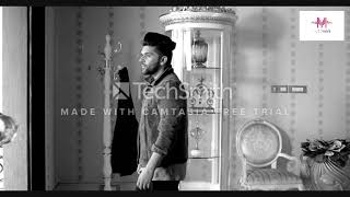 Taare || By Guru Randhawa latest punjabi song hd video