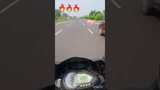 #shortvideo #whatsappstatus #kolaghat #racing