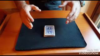 giochi nellr4 scaricare
