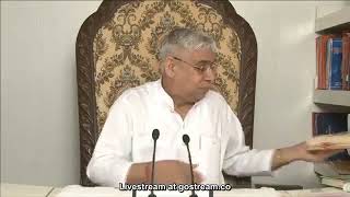 Avgat se chal Aaya Sant Rampal Ji Maharaj