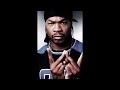 Xzibit Three Emcees Remix (Mike BMC)