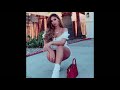 FREE I Alina Baraz x Jhene Aiko x Sza Type Beat 2021 - 