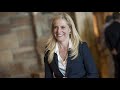 Brainard Says Fed Committed to Avoid Easing Prematurely