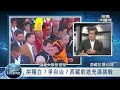 《聚焦國際》ep360：西藏抗暴60年