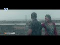 cholo bristite চলো বৃষ্টিতে tanjib sarowar dil afroz official music video bangla song