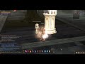 Grand Khavatari Olympiad Interlude  L2 Mega PvP