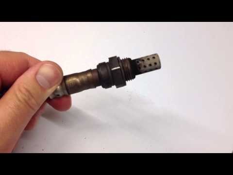 Bad Oxygen Sensor Symptoms and Dangers Bad Oxygen Sensor Symptoms and Dangers