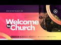 SECOND SERVICE | 21/09/2024