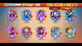 Looney Tunes™ Mundo Insano - RPG | #911 | #uninerds | Universo dos Nerds