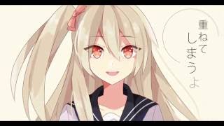 【氷菓OP】「優しさの理由」 歌ってみた／Sokei【オリジナルPV】