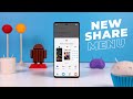 Android 14 - Every MAJOR change and New Feature!