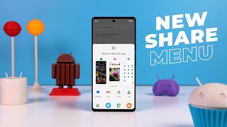 Android 14 - Every MAJOR change and New Feature!