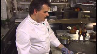 Great Chefs of the World: Episode 146