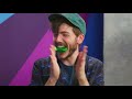 SMOSH Try Not To Laugh Best Moments {Part 27}
