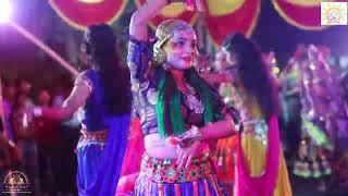 Suryotsav Garba 2022 | Garba Night | Suryodaya