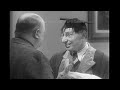 will hay boys will be boys hd 30 tlps scr