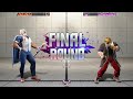 sf6 💥 vxbao jp vs xiaohai ken 💥 street fighter 6