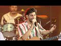 Heitere OpenAir 2024 ALVARO SOLER 