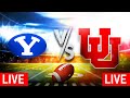 🔴 Premium Live | LSU vs Alabama LIVE HD | College Football LIVE | NCAAF Week 11 LIVE