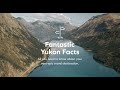 Fantastic Yukon Facts