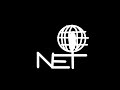 net logo remake 1966