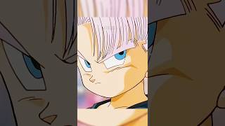 Vegeta Disrespects Hercule In Front Of Videl | Dragon Ball Z #shorts