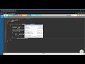 Multiline String input using Java