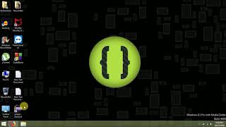 Java Tutorial Series - 3 - Installing Eclipse And Making a Java Project