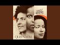Babylon
