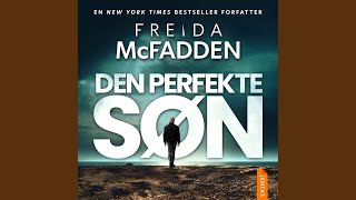 Chapter 194 - Den perfekte søn