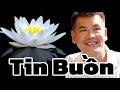 Tin Buồn: anh Linh Tý bất ngờ thoing Báo Tin Cực Buồn, Bùm Bum lên tiếng về việc mất tài sản...