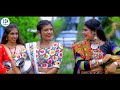 rupna rani rinku bharwad milan bharwad રૂપના રાણી new video song gujarati song rupnirani