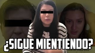 NANA INDIA VLOGS lo que esta pasando/ LA MAMA DE FOFO MARQUEZ/ LATINA LOCA EN INDIA