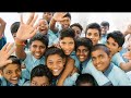 sankranti holidays send 3 days telangana sankranthi holidays latest news ts schools colleges