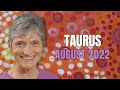 Taurus August 2022 Astrology Horoscope Forecast