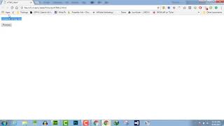 16 - JavaScript Extracting String Parts With substring Method