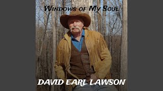 Windows of My Soul