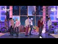 mpd직캠 빅톤 직캠 4k ‘그리운 밤’ victon fancam @mcountdown_2019.11.7