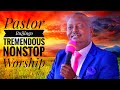 Pastor Bujjingo SUPER Nonstop Worship : Pastor Bugingo live today : Deo1ring