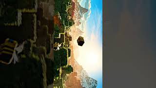 Minecraft Movie New 2025.4k 60fps trailer ￼