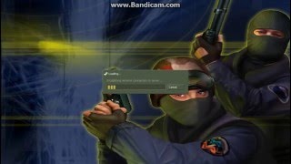 changersteamid скачать для кс 1.6