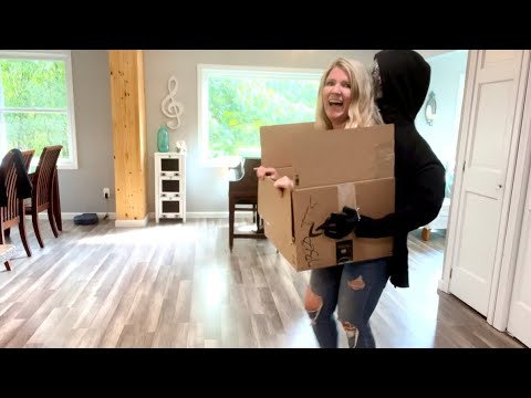 Diy Costume Youtube