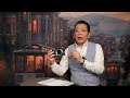 leica full frame相機是否只有leica m 新手入門必讀