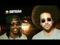 Download Jahfro feat Exile Di Brave Used To Love You Official 2017 mp3