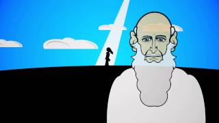 Obscure Saint: St. Romuald | Encounter