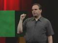 Google Developers Day US - Building Better AJAX