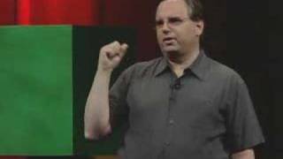 Google Developers Day US - Building Better AJAX