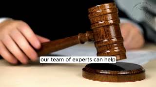 Save with Premium Bail Bonds: Affordable alternatives to full bail payment!